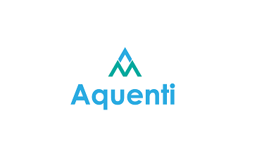 Aquenti.com